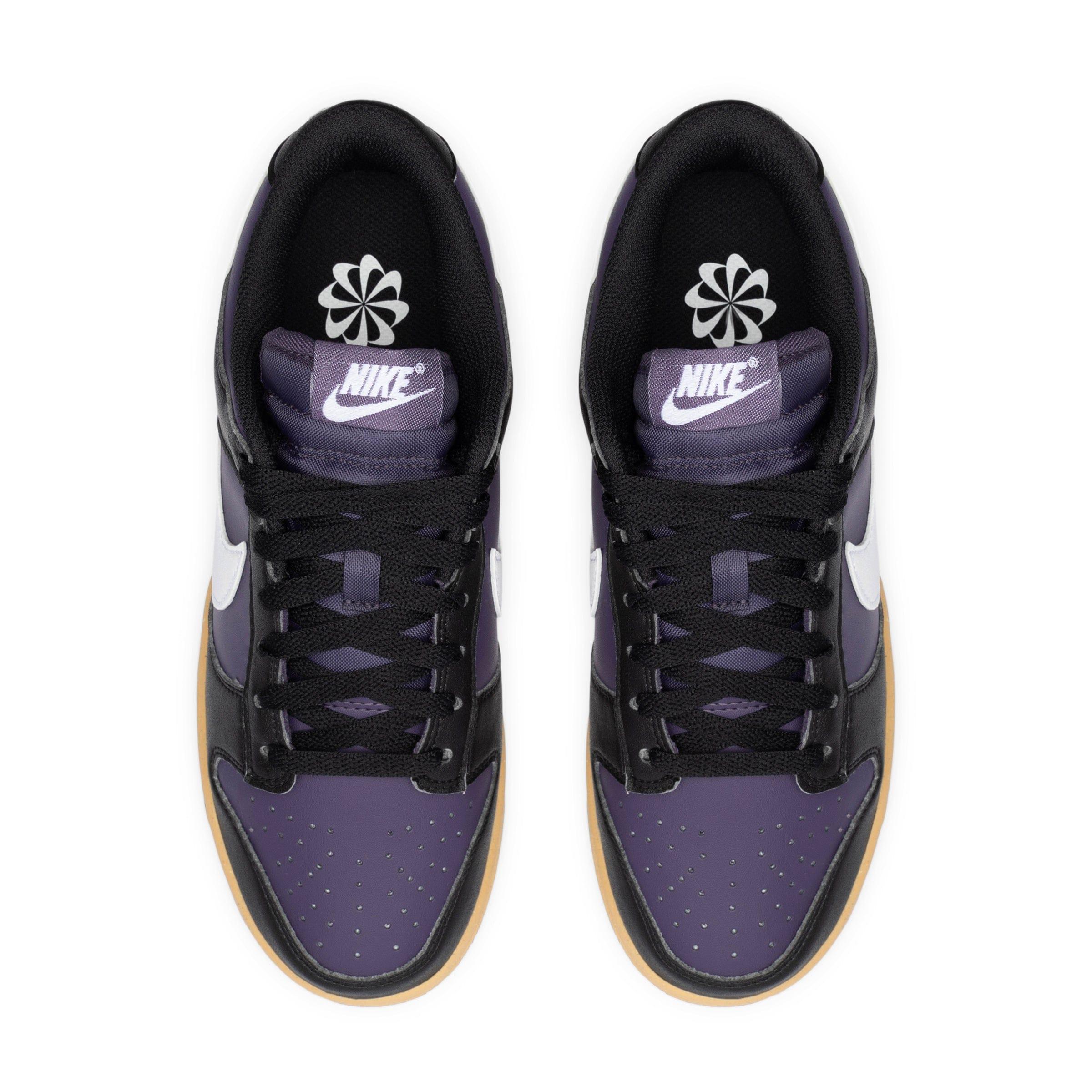 WOMEN'S DUNK LOW Product Image