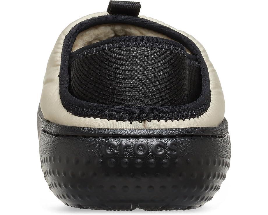 Omni-Heat&#8482; Lazy Bend&#8482; Camper Product Image