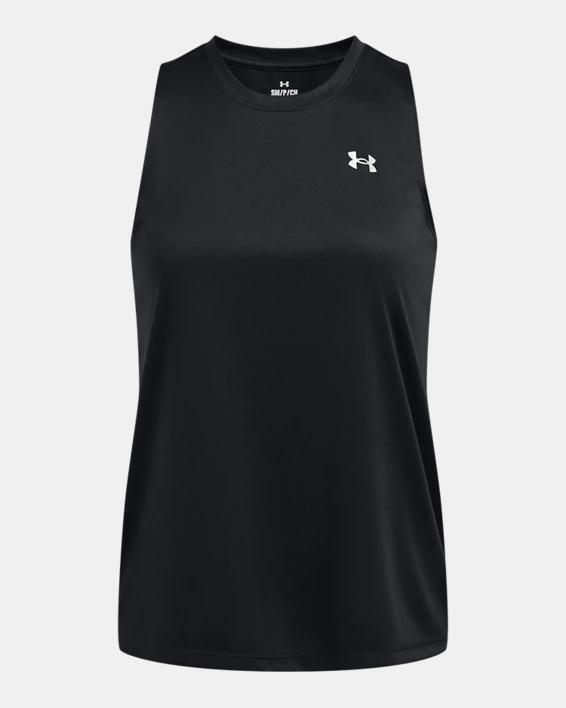 Women's UA Tech™ Tank Product Image