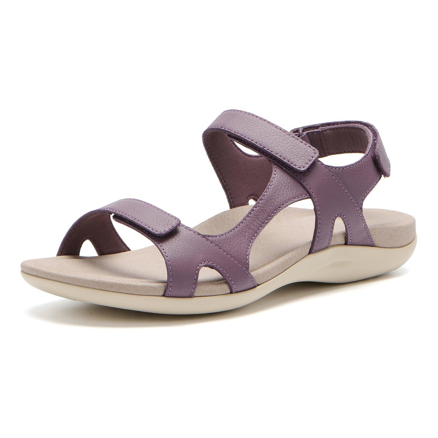Oasis Sport Sandal Product Image