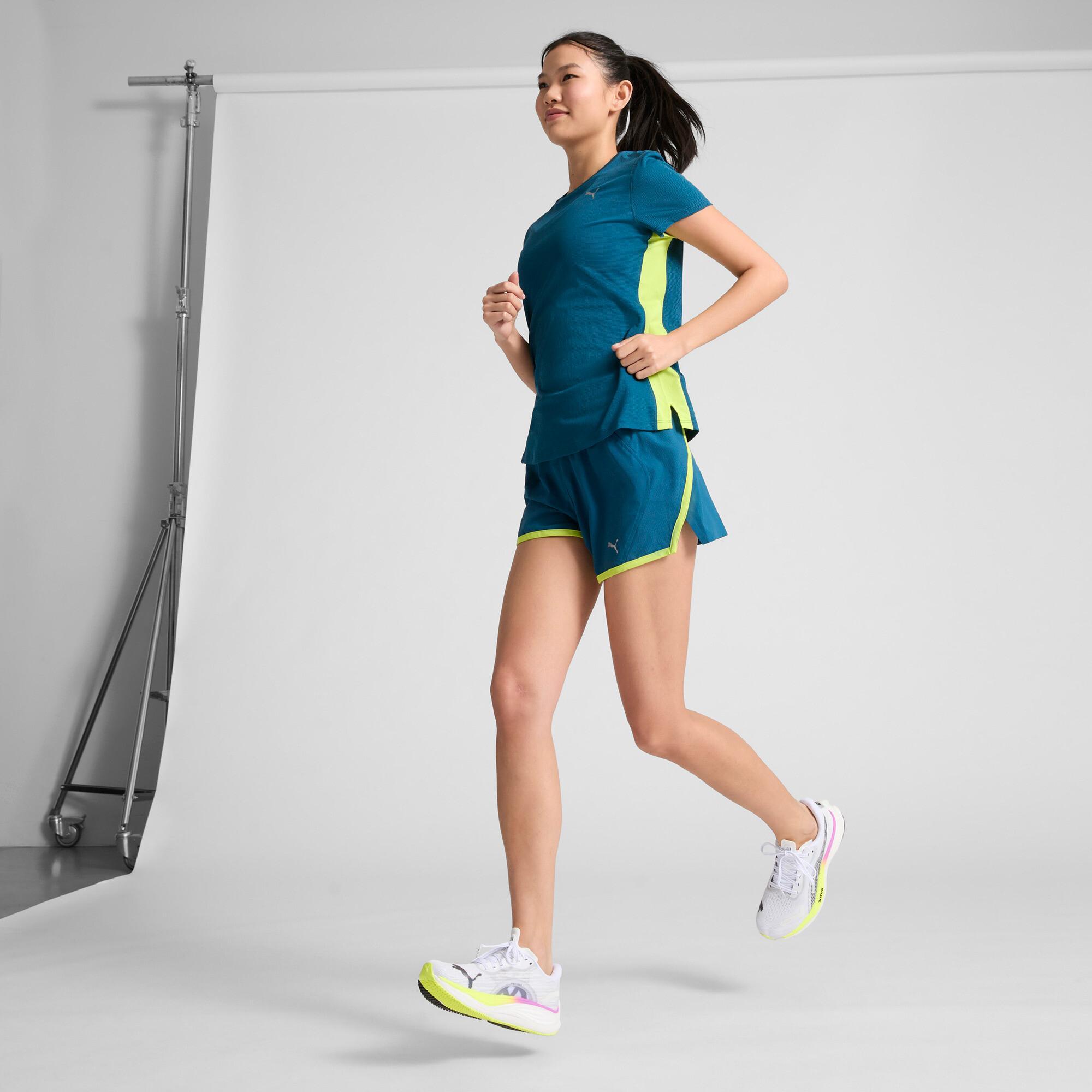 PUMA Velocity NITROâ¢ 3 Women's Running Shoes Product Image