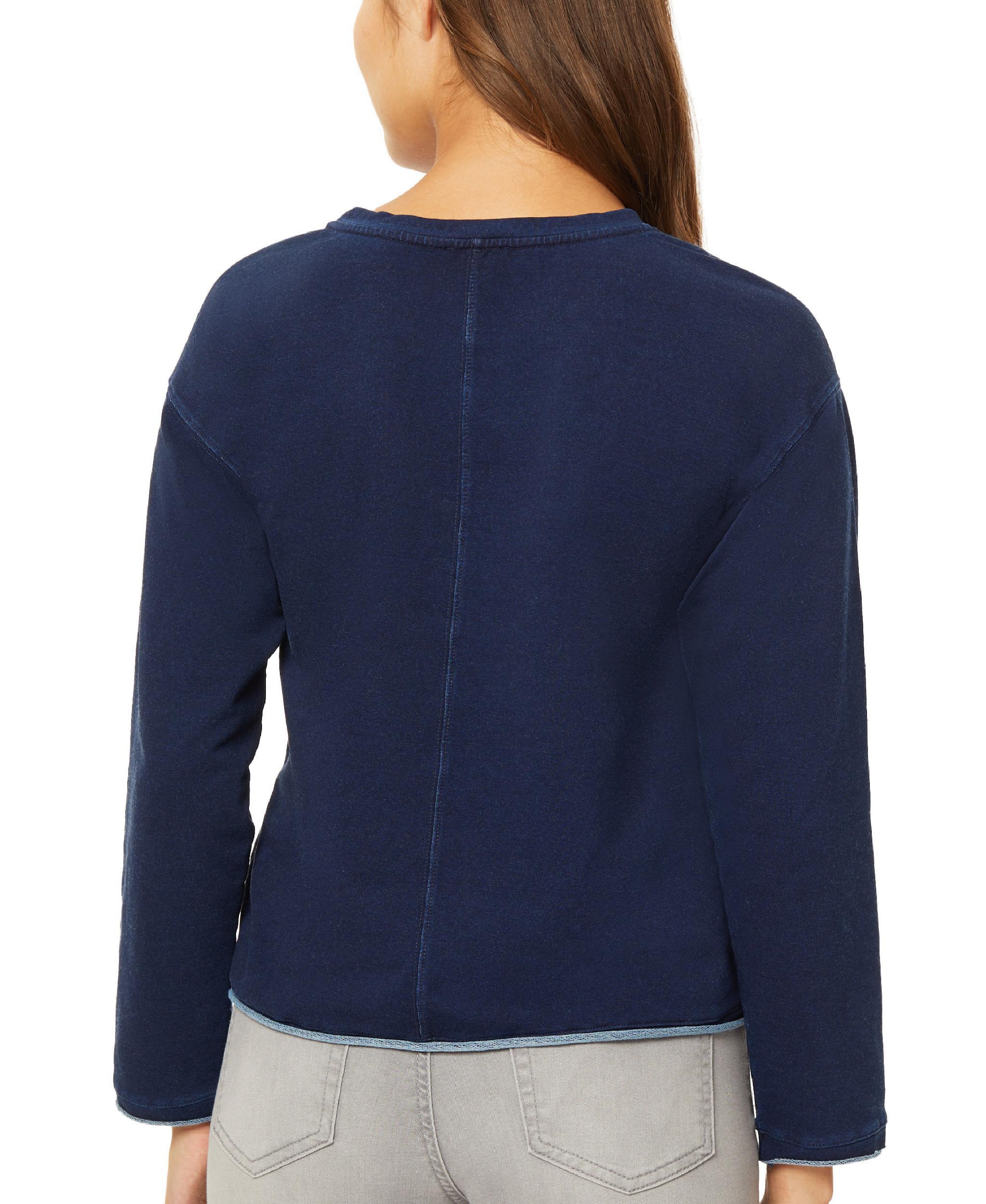 Fawn Lexington Skinny Jeans Product Image