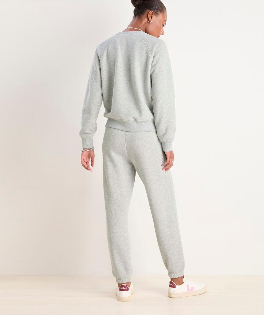 Sparkle Classic Gym Pants Product Image