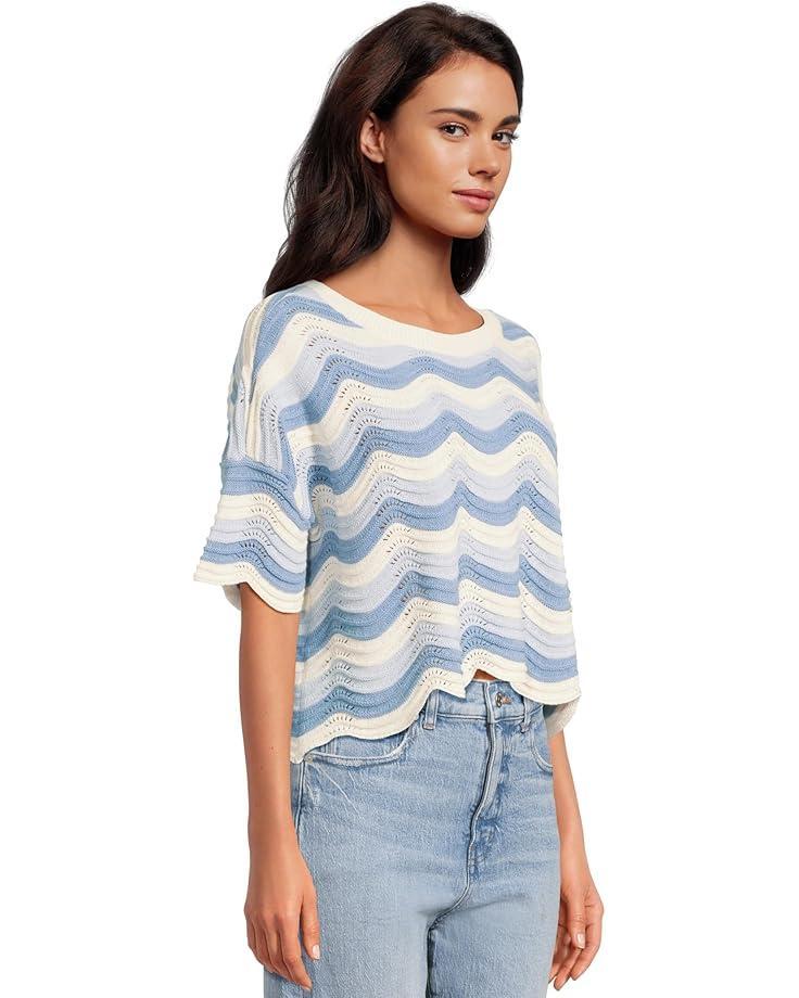 Upbeat Dress Product Image