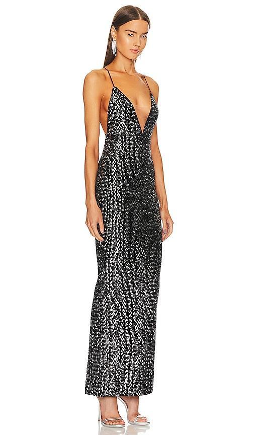 x REVOLVE Gina Gown Michael Costello Product Image