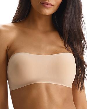 Commando Butter Soft Support Strapless Bralette Product Image
