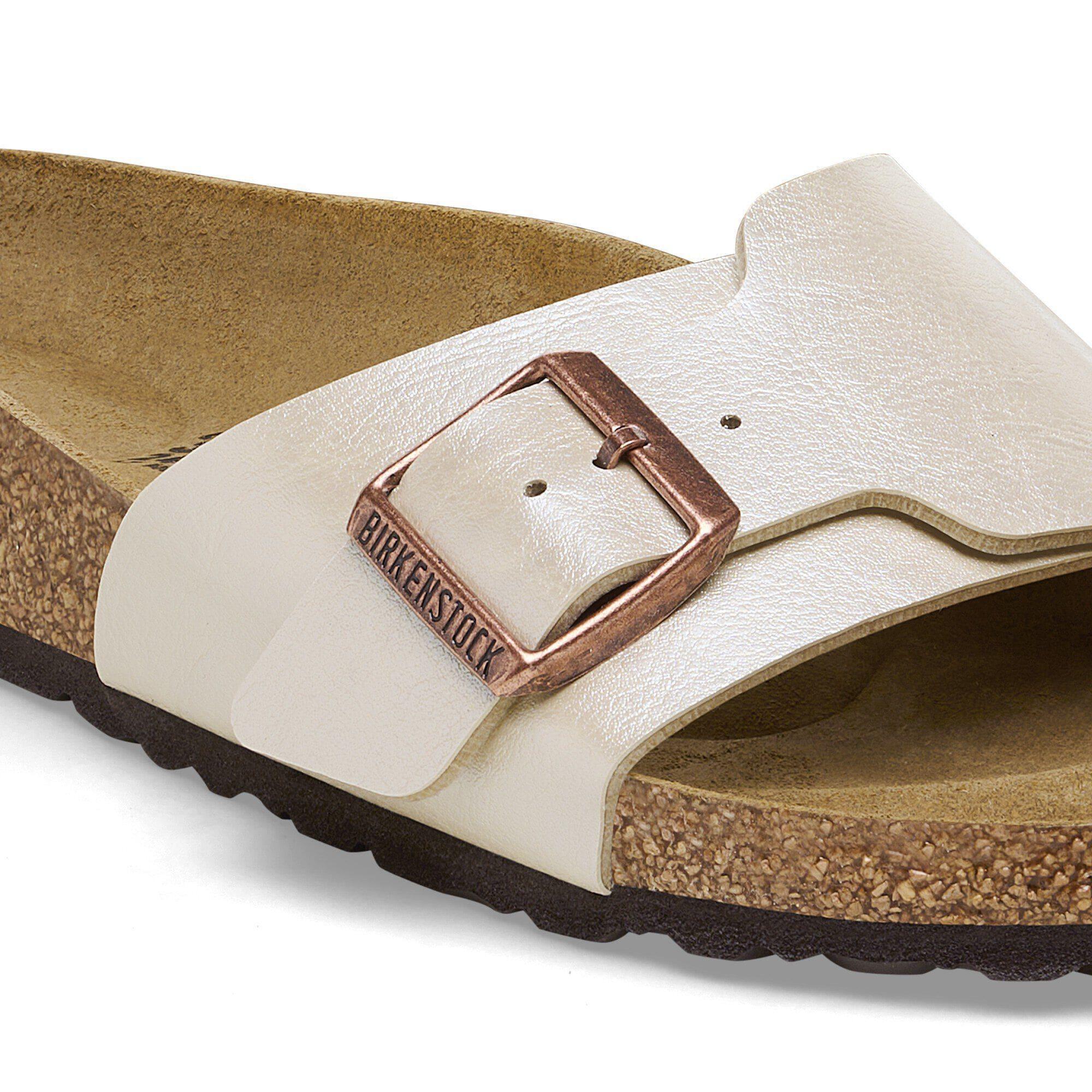 Catalina BS Birko-Flor Product Image