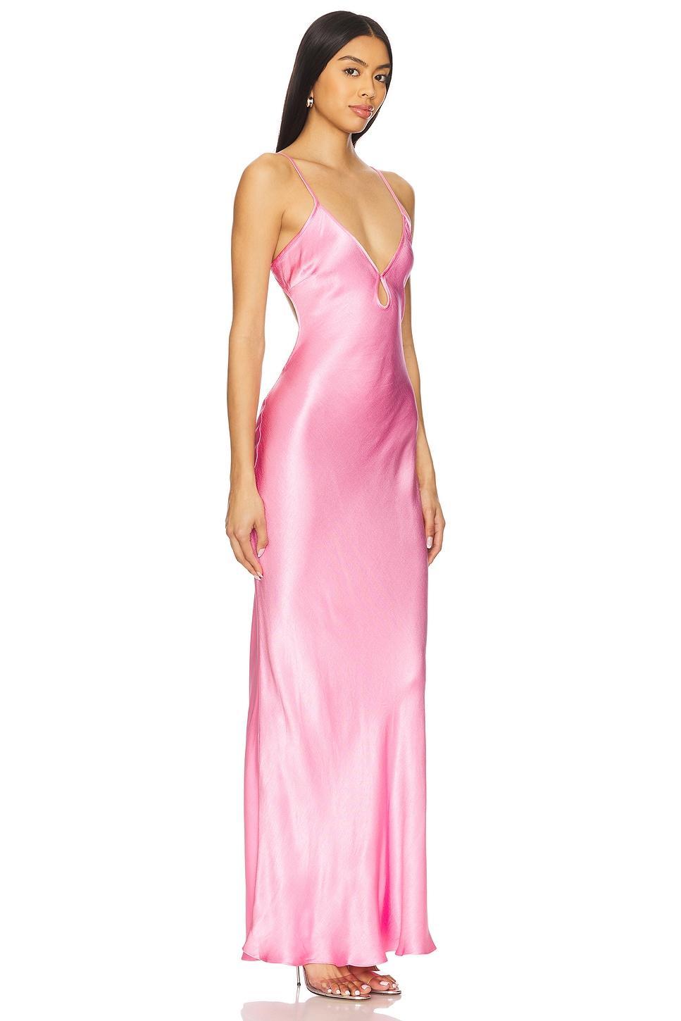 Cedar City Maxi Dress Bec + Bridge Product Image