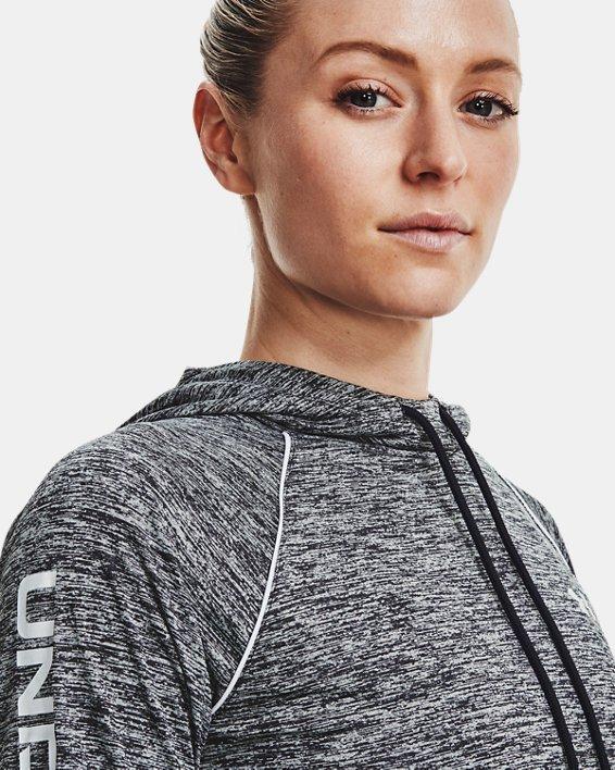 UA Velocity Wordmark Product Image