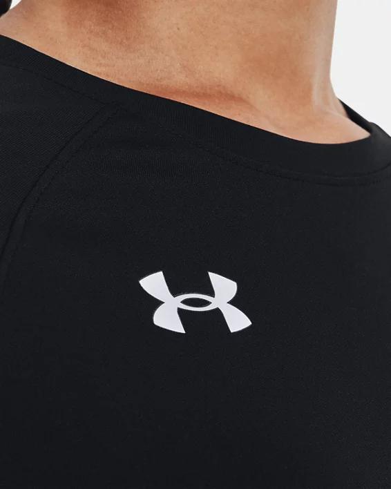 Women's UA Golazo 3.0 Jersey Product Image