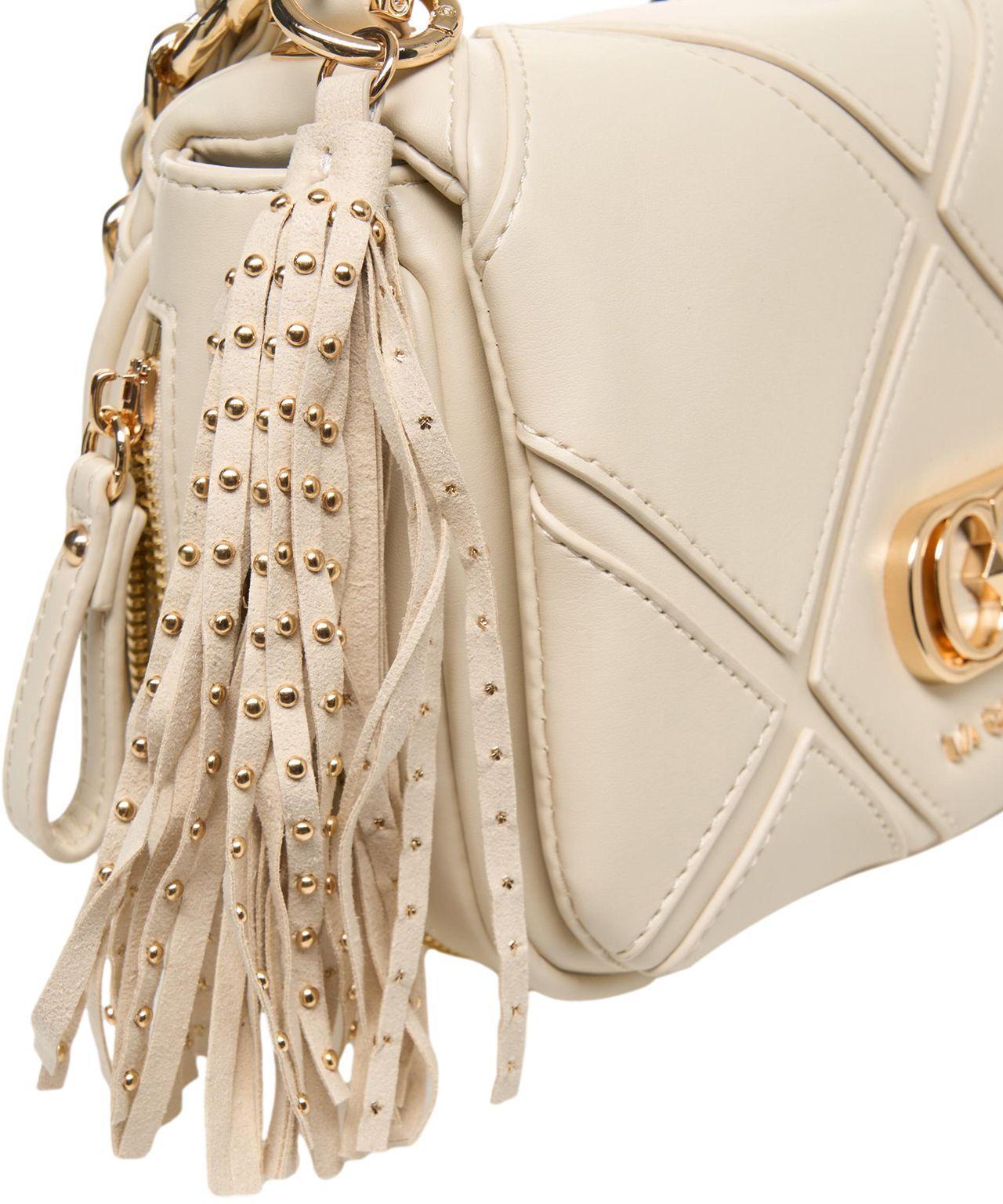Shoulder bag 'Isabel Small' Product Image