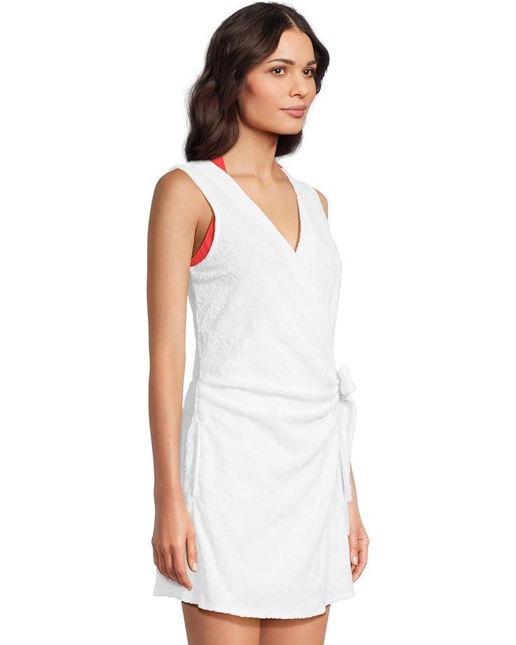 Bandeau Dress Product Image