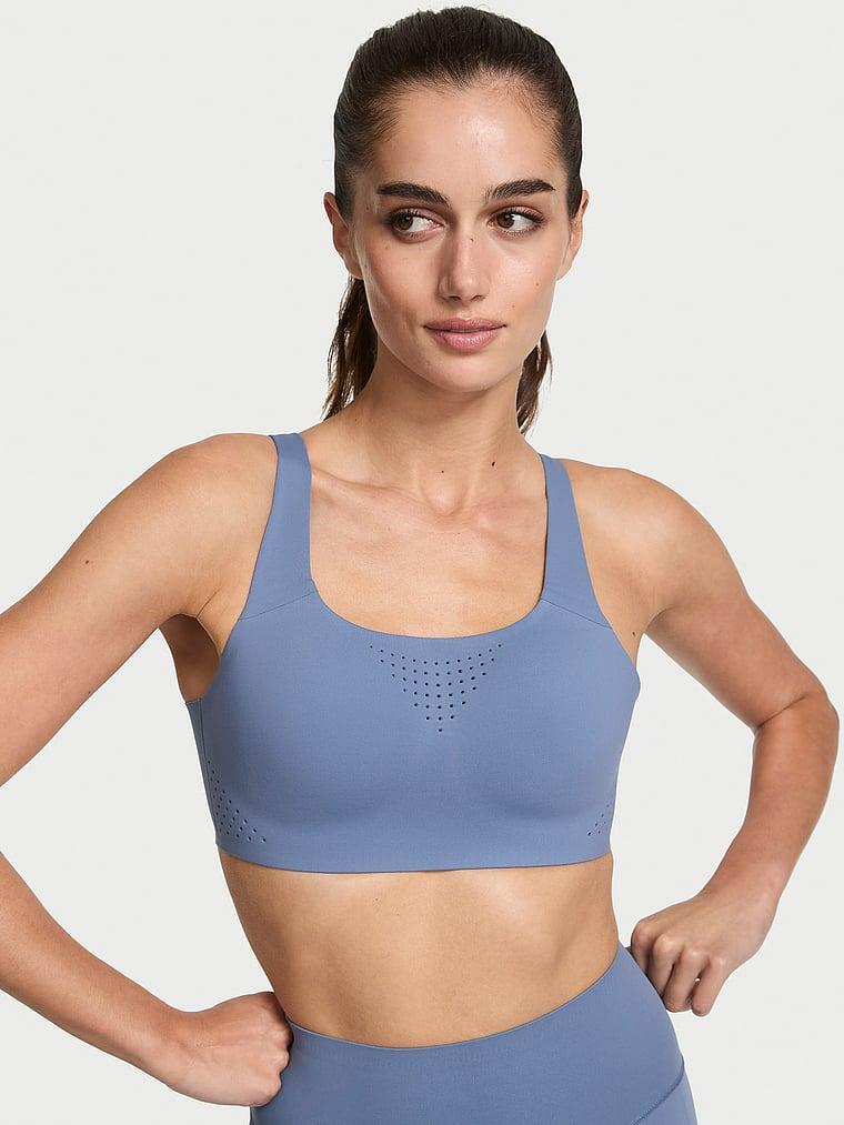 Featherweight Max™ Sports Bra Product Image