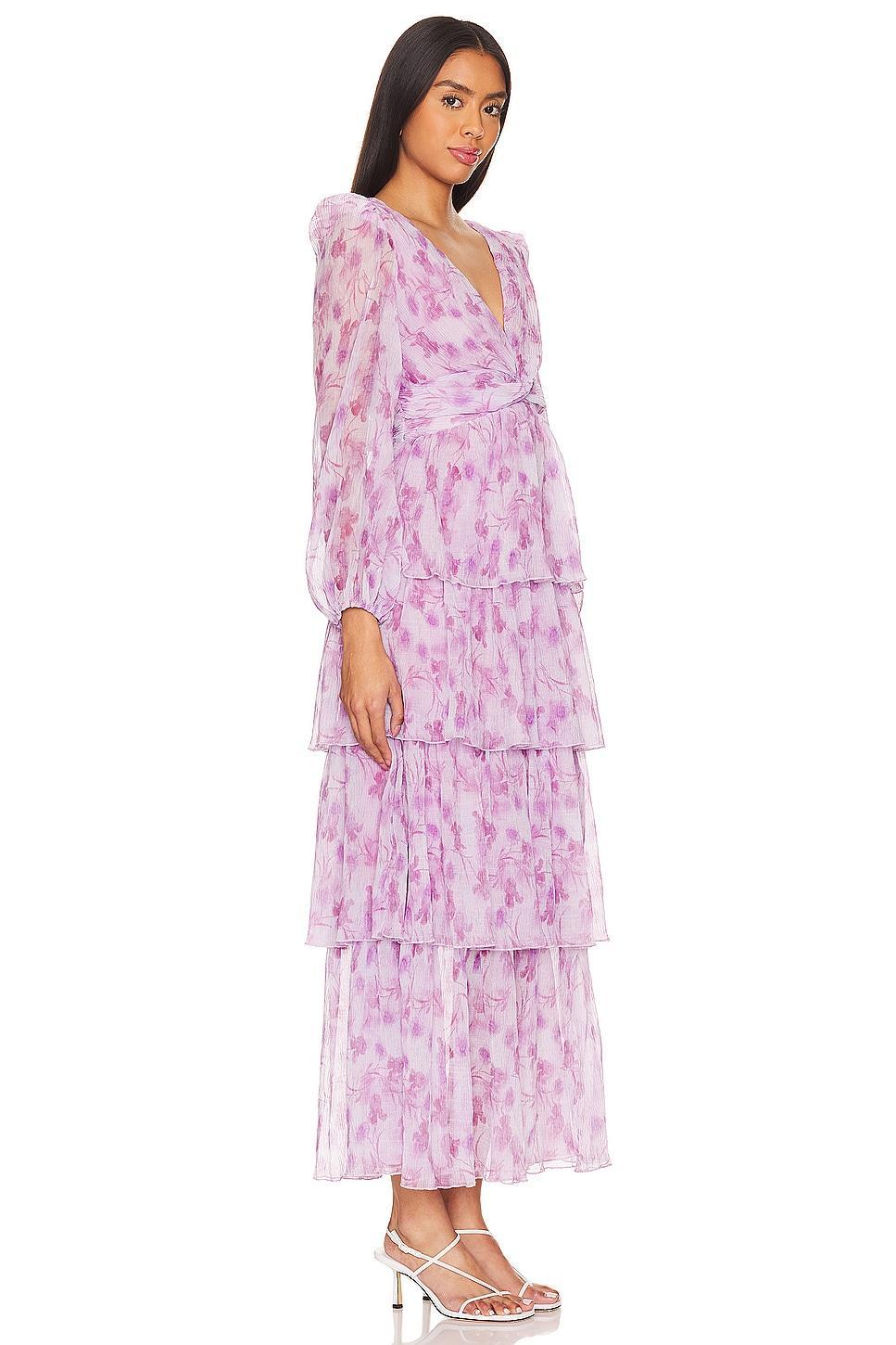 Sibylla Dress Product Image
