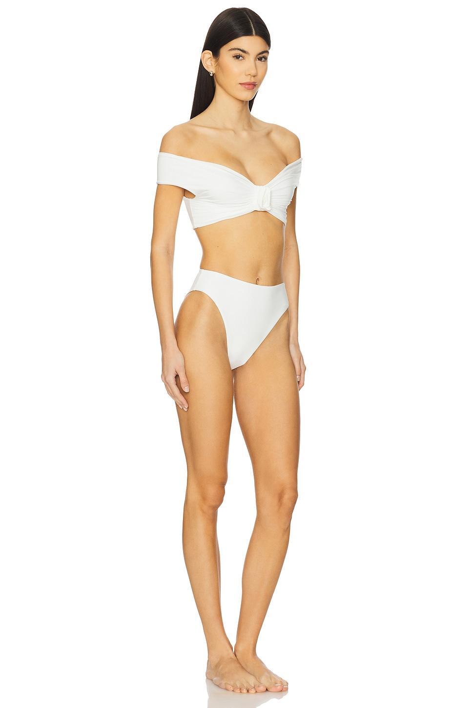 Sauco Bikini Set Maygel Coronel Product Image
