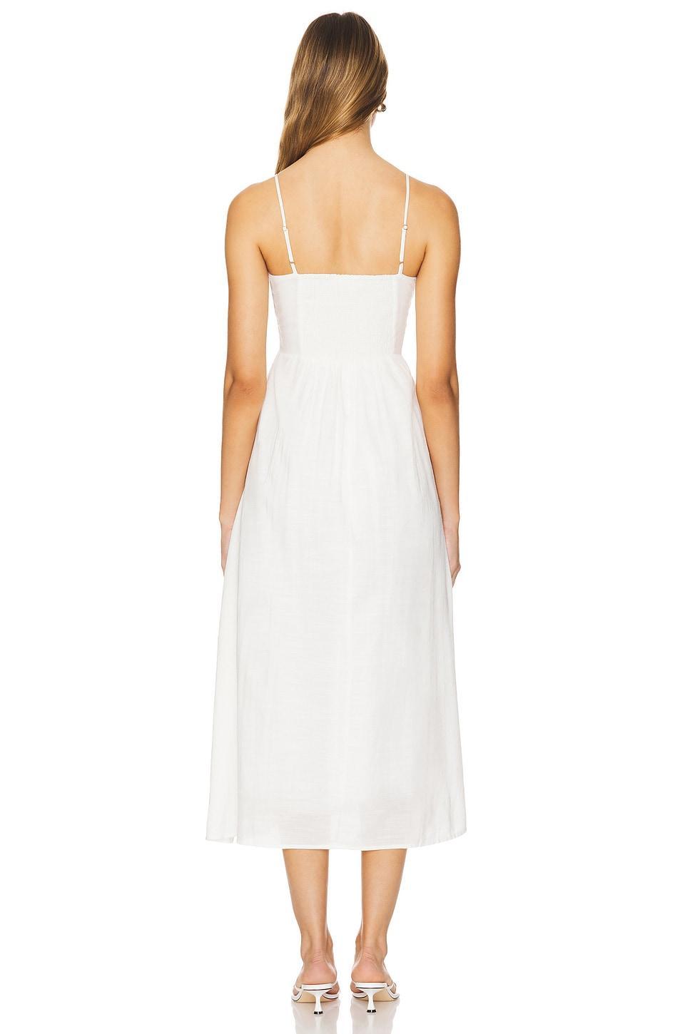 Giovanna Dress HEARTLOOM Product Image