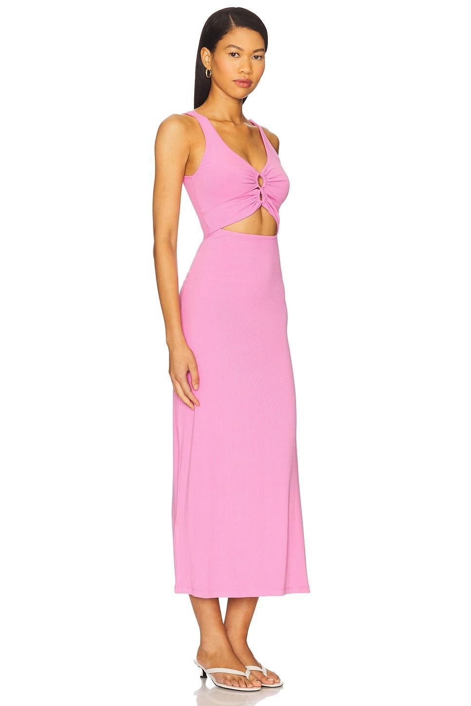 Camille Dress LSPACE Product Image