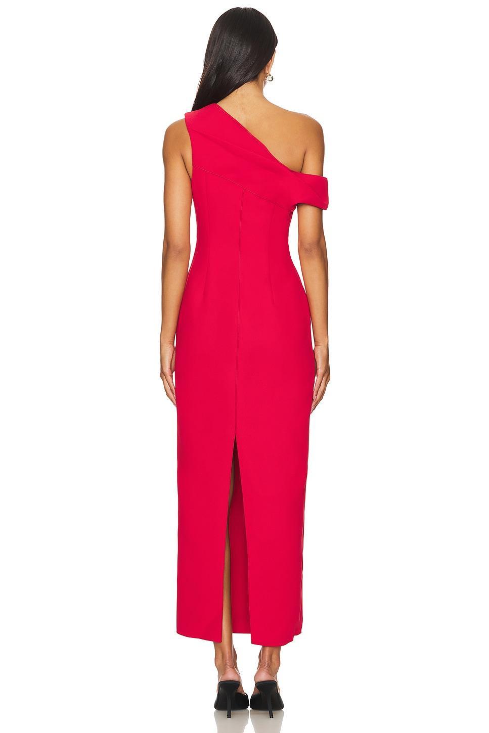 x REVOLVE Williamston Dress Acler Product Image