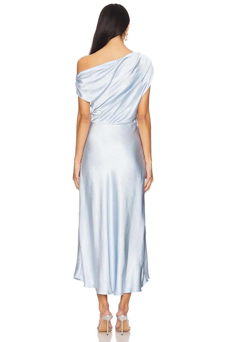 Mairyn Dress ASTR the Label Product Image