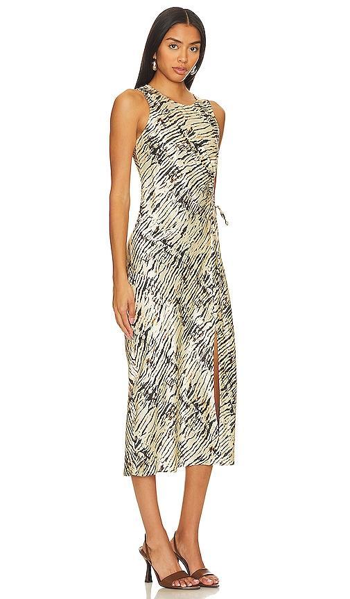 Gabriella Dress Rails Product Image