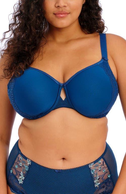 Charley Spacer T-Shirt Bra Product Image
