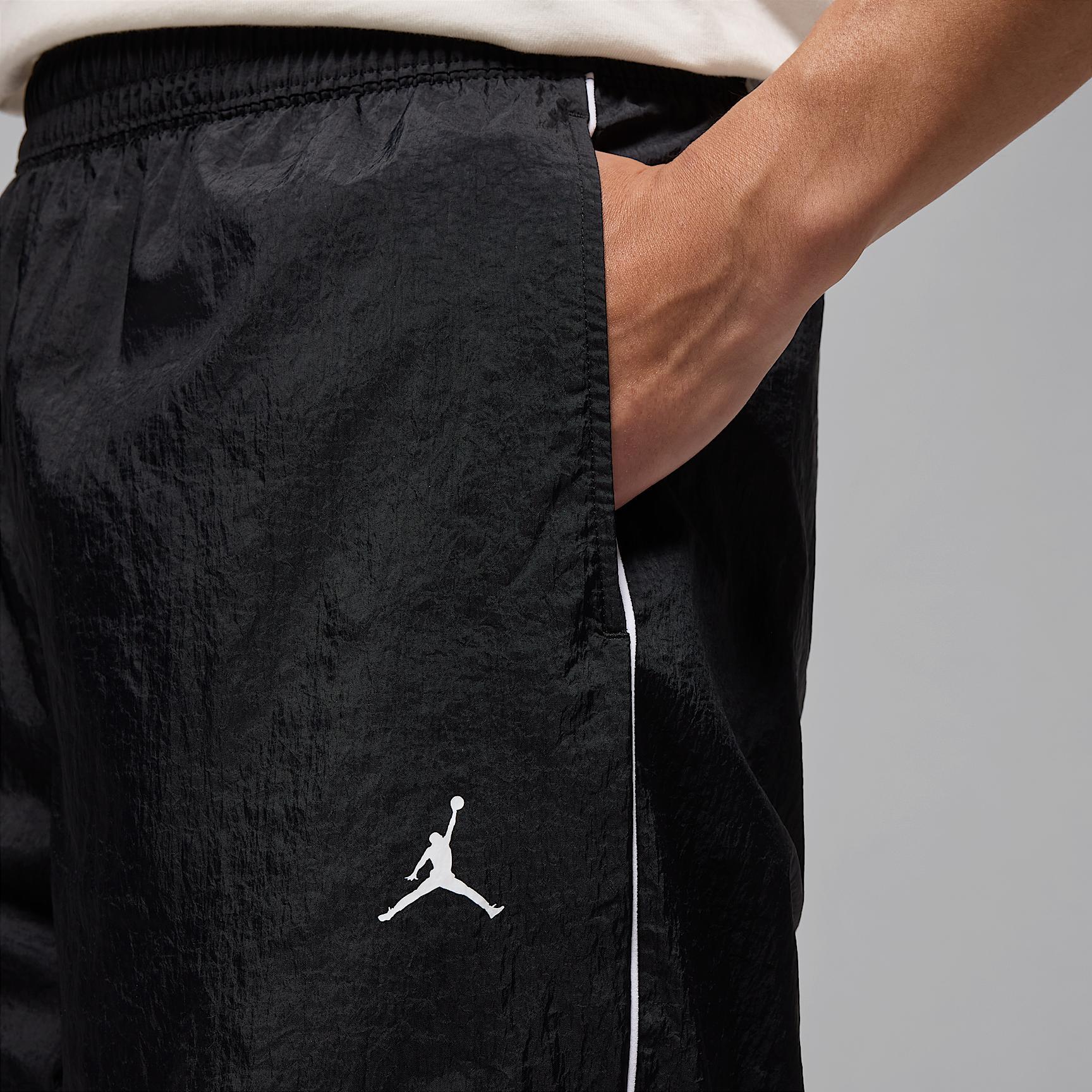 Men's Jordan Sport Classic Pants Product Image