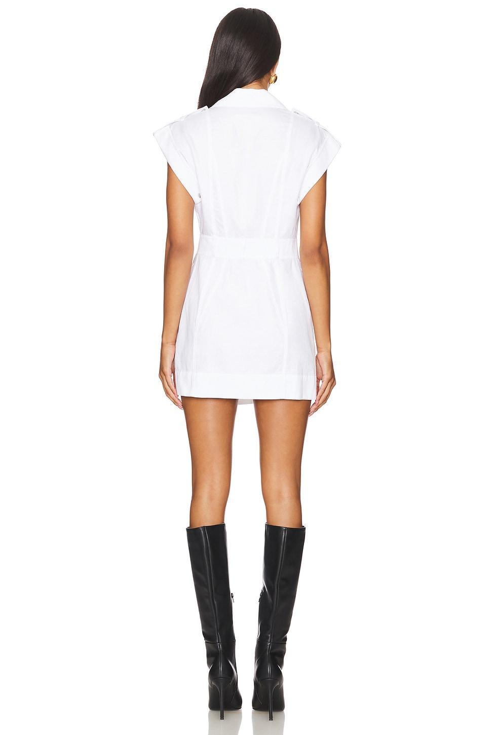 Ryan Dress A.L.C. Product Image