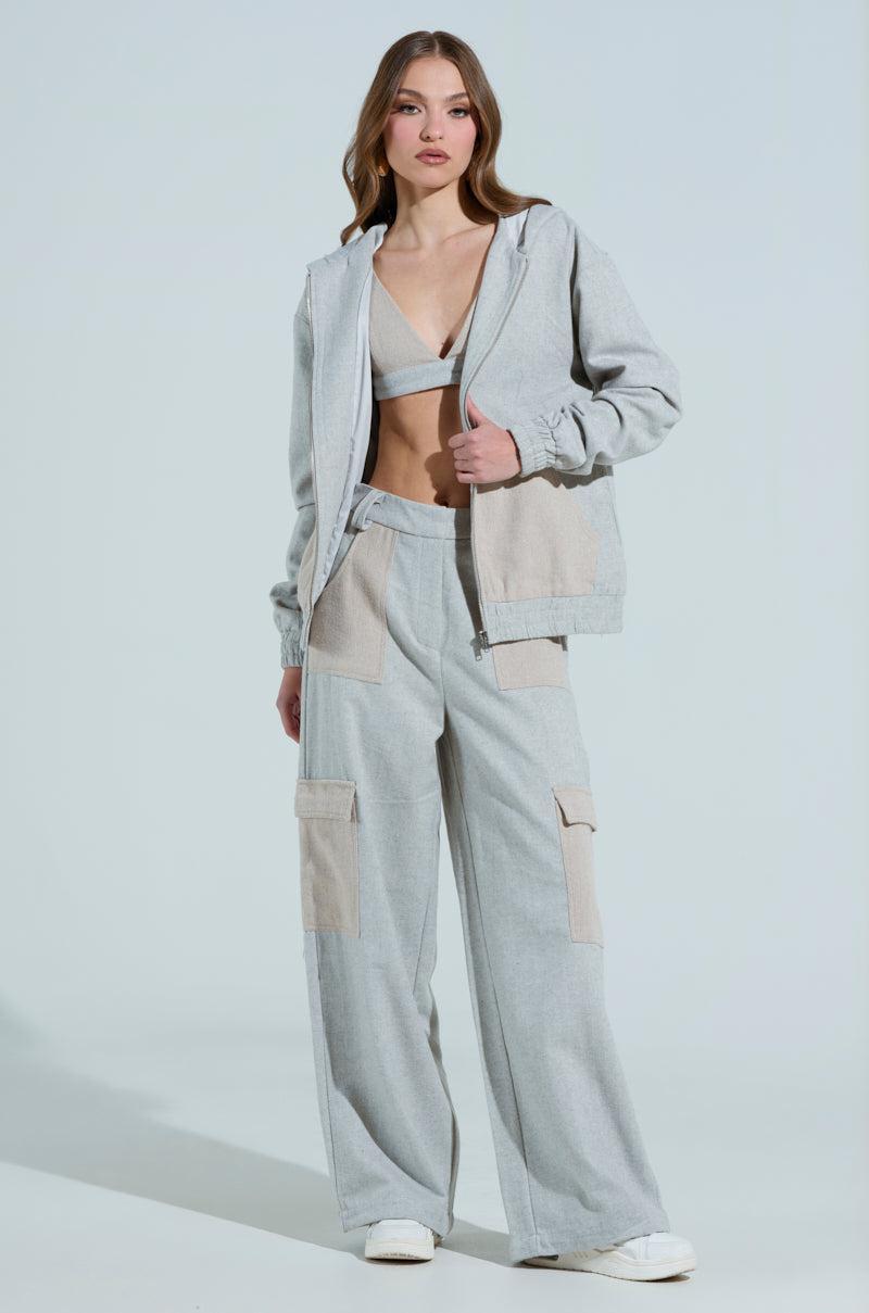 Outfit