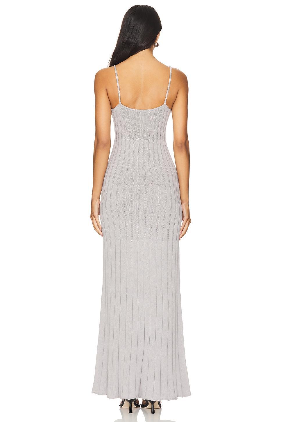 Glora Maxi Dress Lovers and Friends Product Image