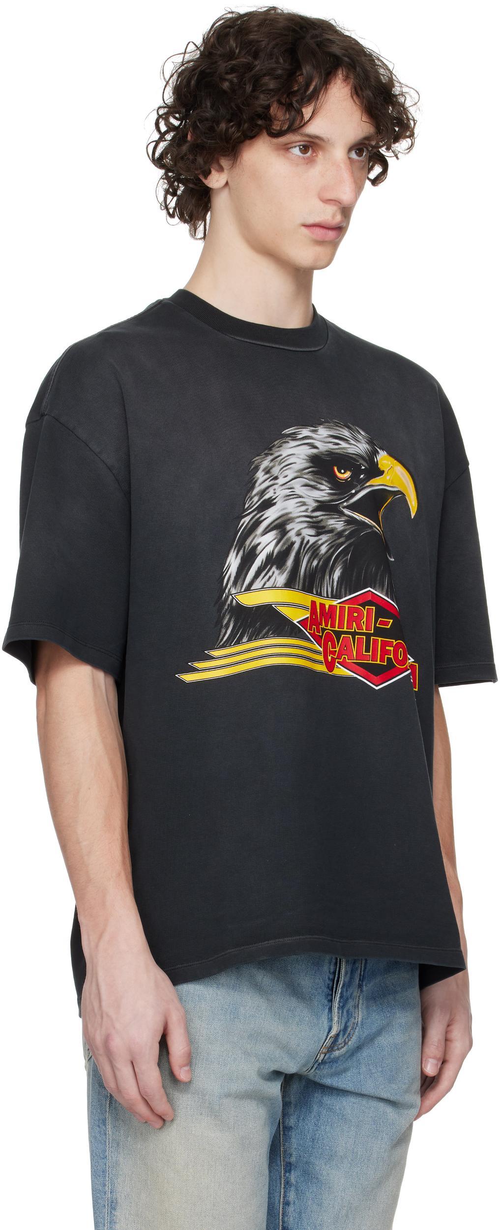 Surftrek Transit Short Sleeve Shirt - Navy Male Product Image