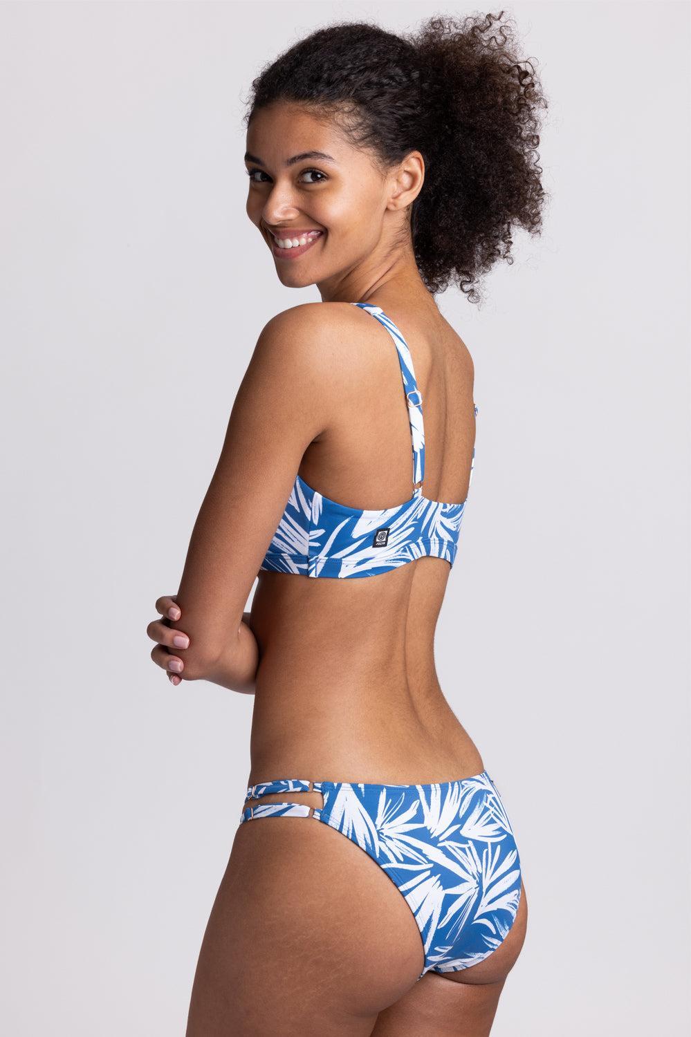 Ella Bikini Bottom Product Image