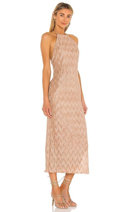 x REVOLVE Frederick Dress House of Harlow 1960 Product Image