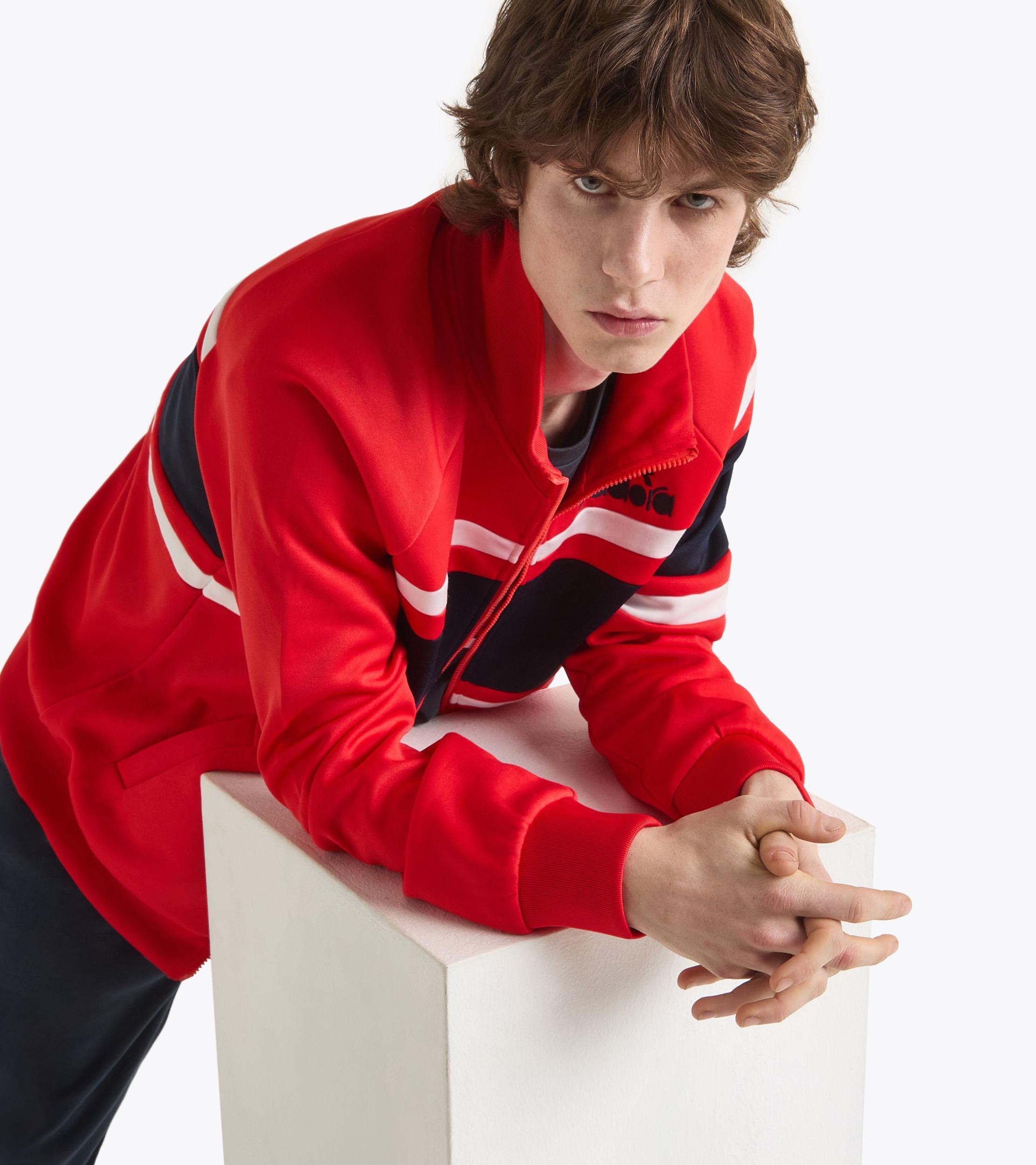 JACKET 80S Product Image