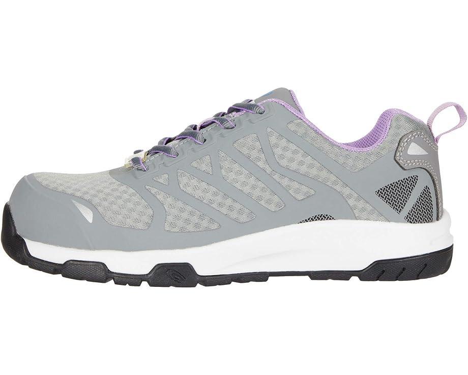 Accelerator Black Carbon Toe SD10 - 1347 Product Image