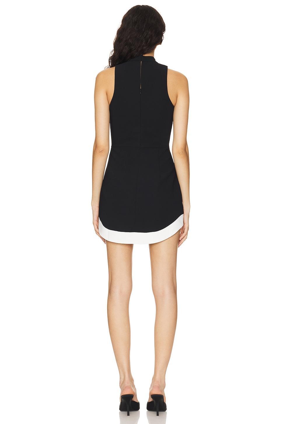 x REVOLVE Marshall Dress Amanda Uprichard Product Image