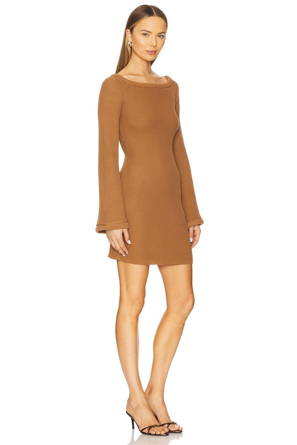 Eos Dress Aya Muse Product Image