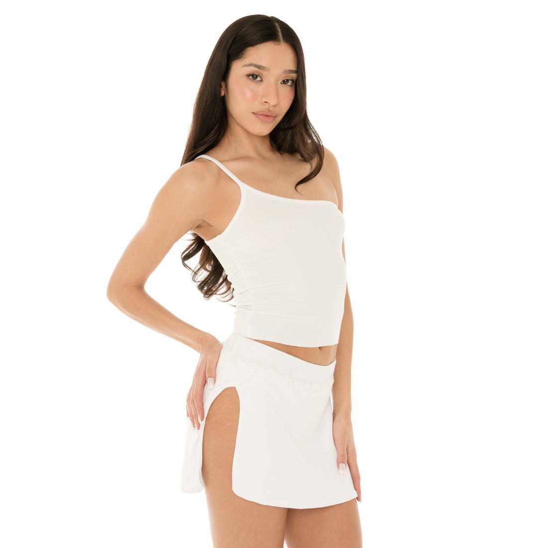 Ryn Skirt Product Image