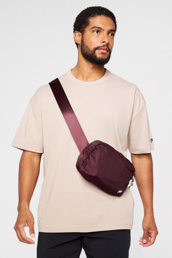 The Big Belt Bag Product Image