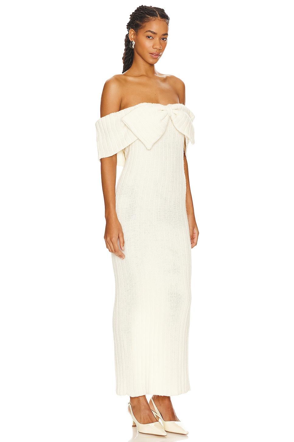 Chako Dress AYNI Product Image
