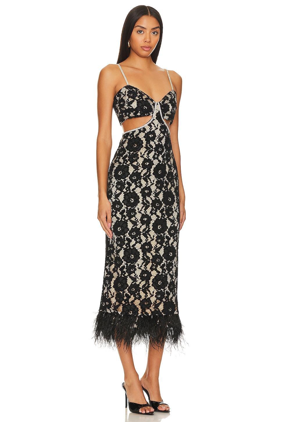 Sarah Dress LIKELY Product Image