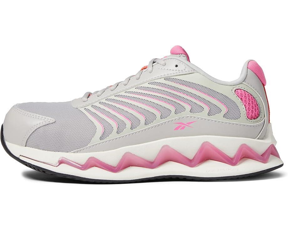Reebok Work Product Image