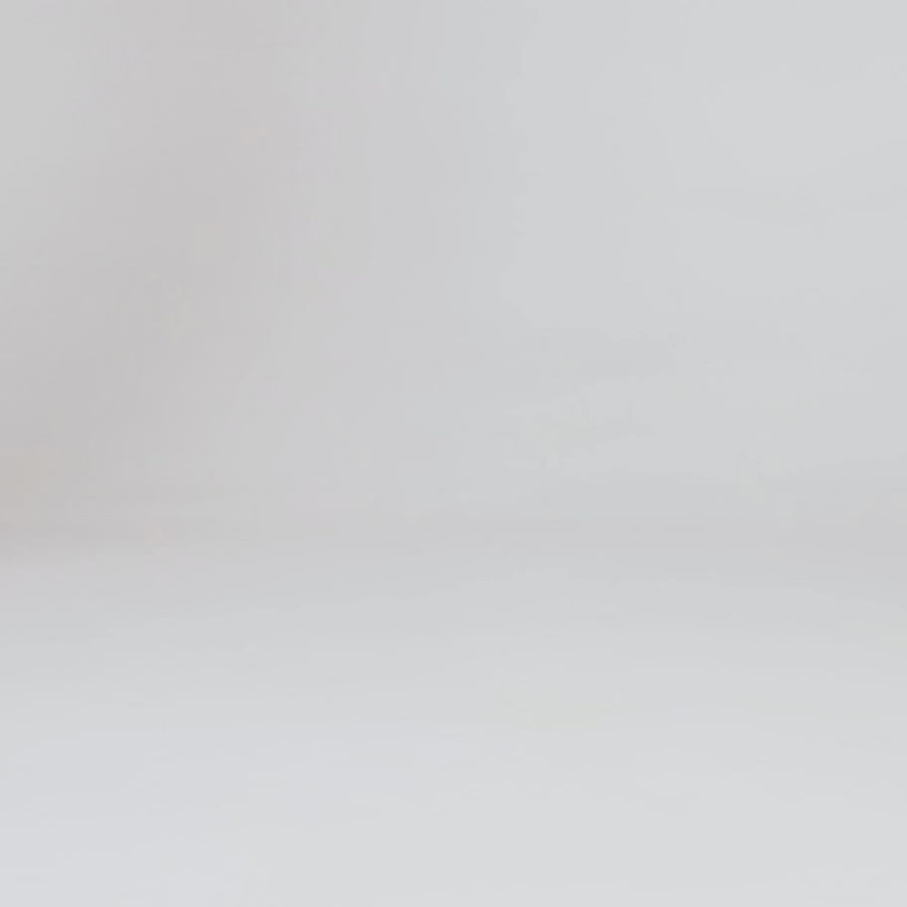 Amely Linen Sandal Product Image