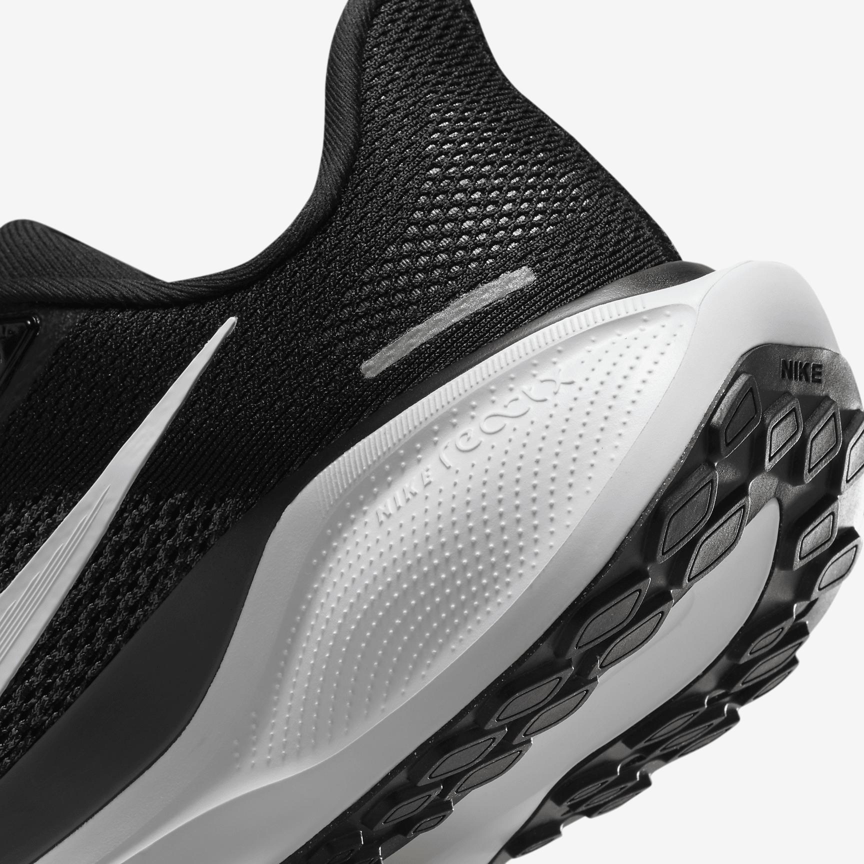 Nike Women's Pegasus 41 Road Running Shoes (Wide) Product Image