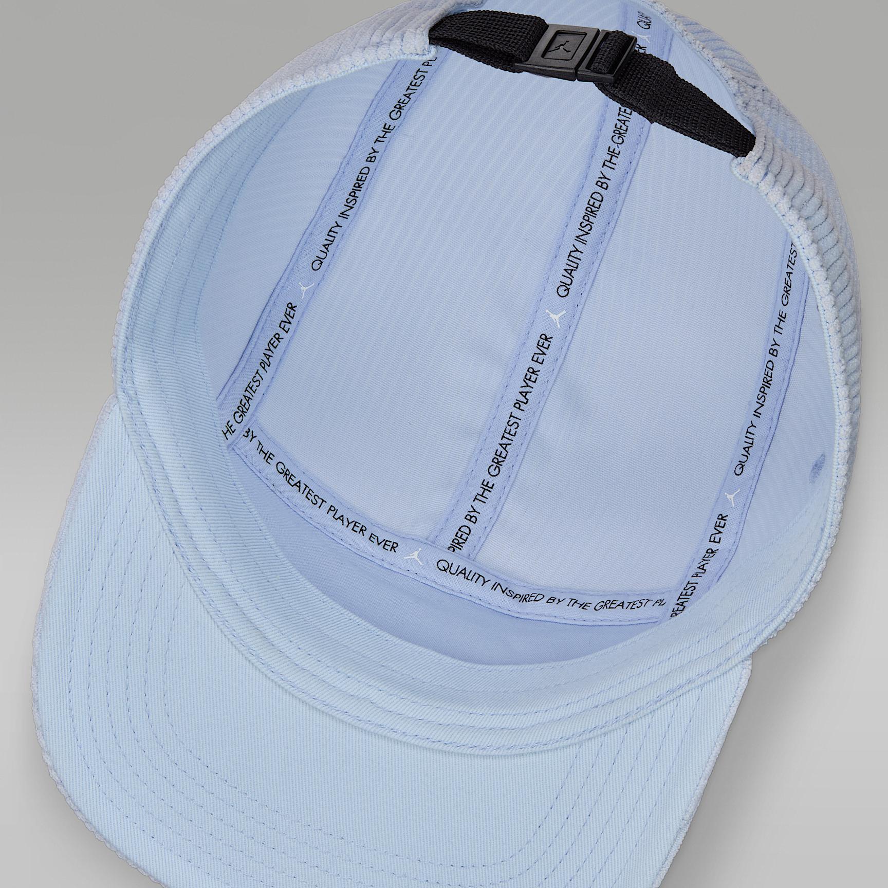 Jordan Fly Jumpman Hat Product Image