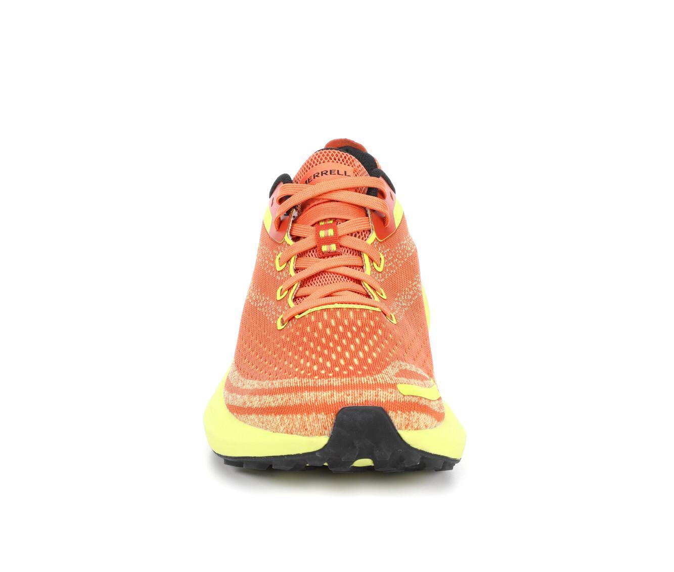 Men's Merrell M Morphlite Hiking Boots Product Image