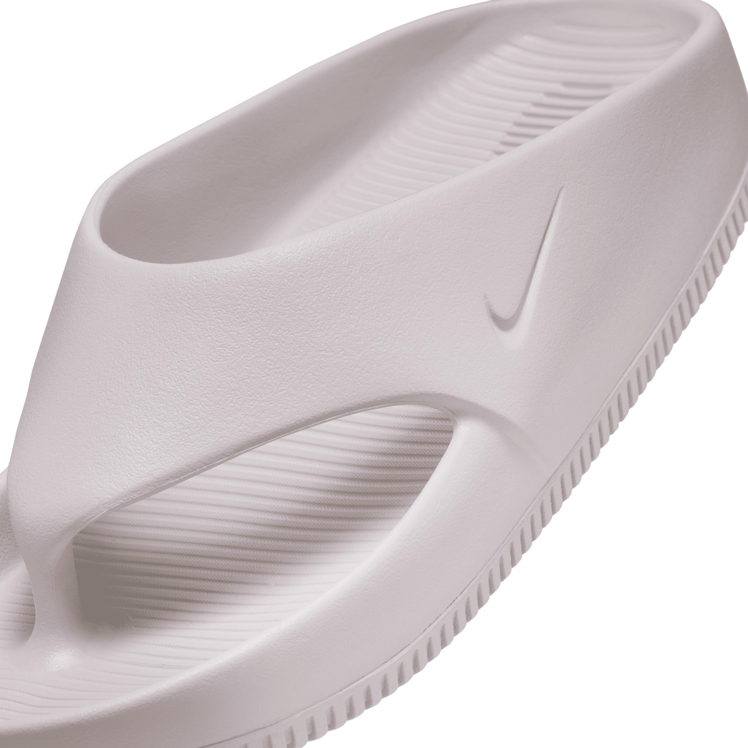 Nike Calm Women's Flip-Flops Product Image