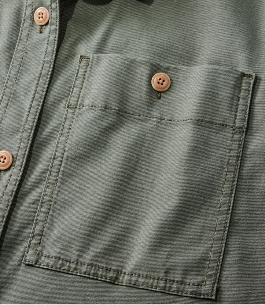 
                            
                                
                                    
                                
                            Women's Signature Utility Dress
                         Product Image