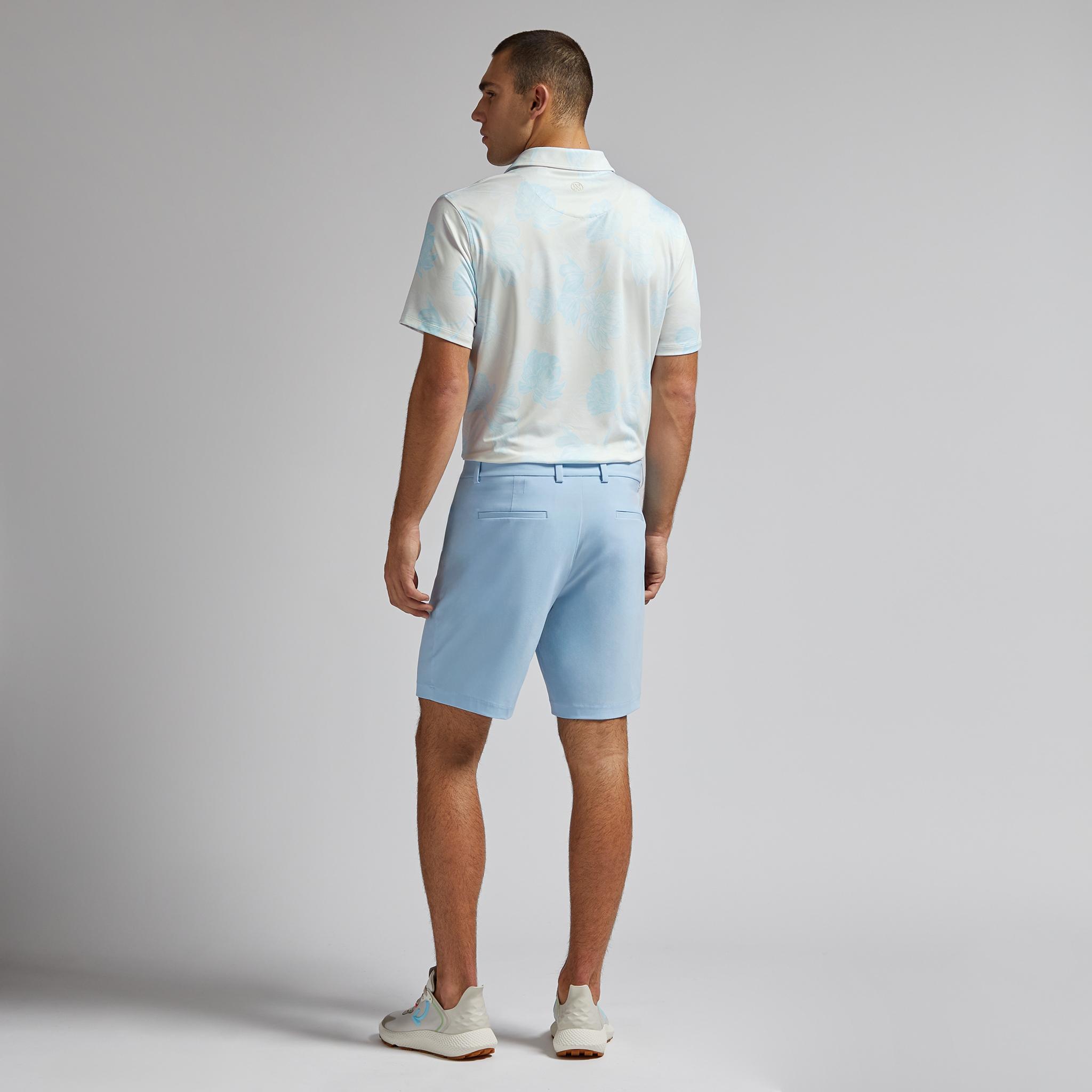 MAVERICK 4-WAY STRETCH SHORT Product Image
