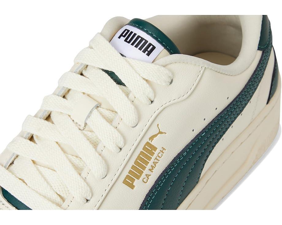 Tifosi Lux Shoes Product Image