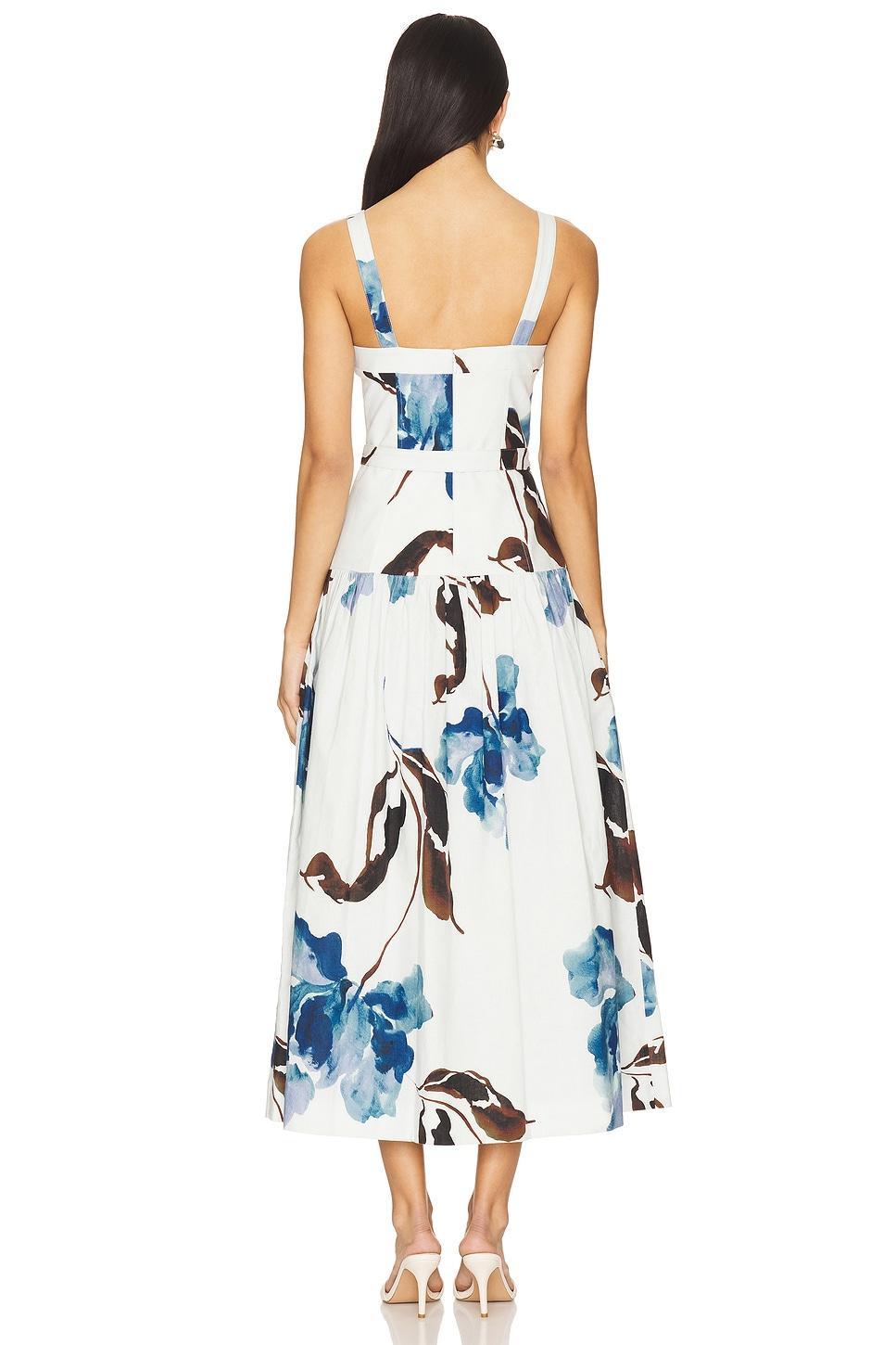 Lidia Dress NICHOLAS Product Image